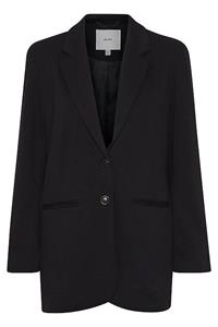 ICHI IHSIMONSE BLAZER 20118123 194008 (Black)