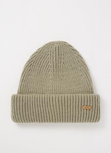 Barts Karlini Beanie