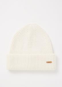 Barts Karlini Beanie