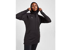 Puma Modest Hoodjab - Dames