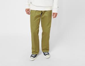 Dickies 874 Work Pants Donker Marineblauw