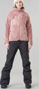 Picture Izimo Fleece Jacket