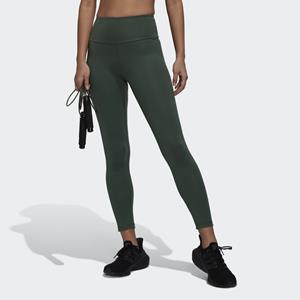 Adidas Yoga Essentials High Waisted Legging