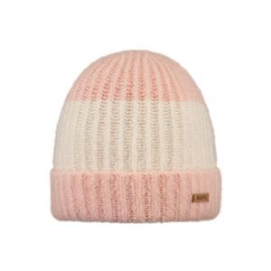 BARTS Mixie muts roze