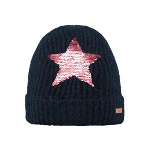 Barts - Kid's Spaerkle Beanie - Mütze