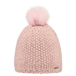 BARTS Ymaja Beanie bloom