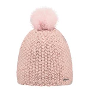 Barts Ymaja Beanie bloom