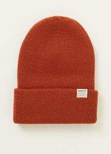 Barts Kinabalu Beanie
