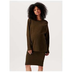 Noppies Pullover Onarga dark olive