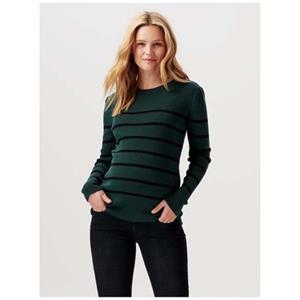 Noppies Pullover Pioche Green gables