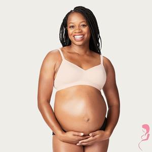 cakelingerie Charley M Voedingsbh Buddy Pink