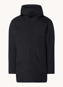 Arc'teryx - Therme Parka - Parka