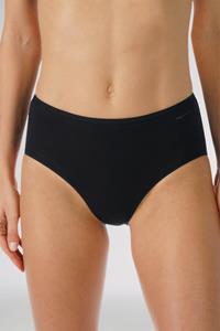 Mey Wollen thermo legging - Exquisite - 68602 - Warme Merino wollen thermobroek