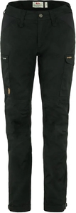 Fjällräven Nordic Heater Muts Donkerblauw