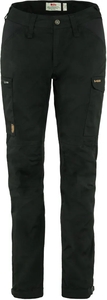 Fjällräven Kaipak Trousers Curved W