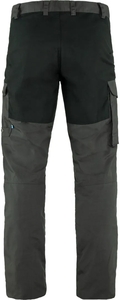 Fjällräven Barents Pro Trousers