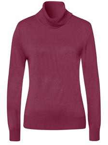 Your Look... for less! Rolkraagtrui