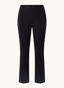 Wolford Grazia Trousers - 7005 