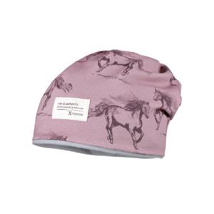 Maximo Beanie bedrukt