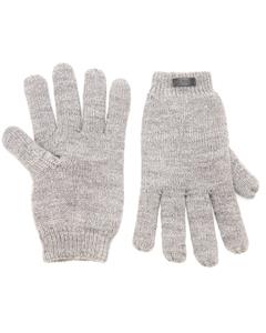 Genti J.C. RAGS Seabert Handschoenen