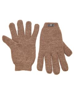 J.C. RAGS Seabert Handschoenen