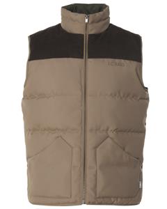 Genti J.C. RAGS Robert Bodywarmer