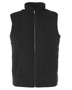Campbell Holt bodywarmer