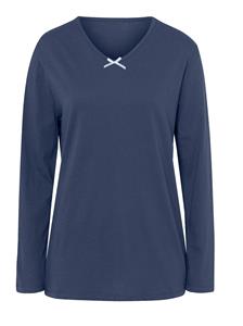 Your Look... for less! Pyjamashirt