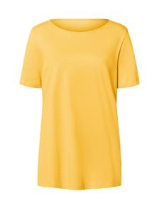 Your Look... for less! Lang shirt