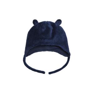 S.Oliver s. Olive r Pet donkerblauw