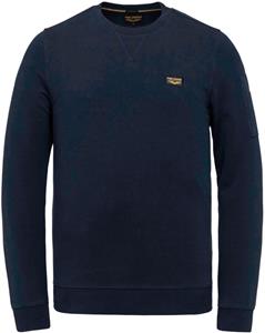 PME Legend Airstrip Heren Sweater