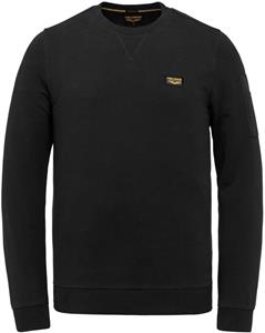 PME LEGEND Sweatshirt "Airstrip sweat"