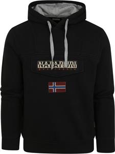 Sweater Napapijri BURGEE