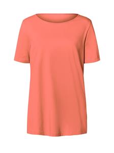 Your Look... for less! Lang shirt