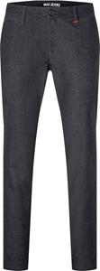 Mac Lennox Chino Anthrazit