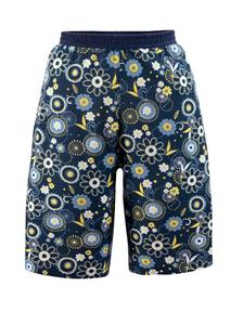 Your Look... for less! Pyjamabroek
