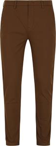 Vanguard V12 Chino Donkerbruin