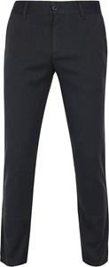 Alberto Lou Chino Donkerblauw
