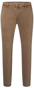 Mac Jeans Driver Pants Bruin