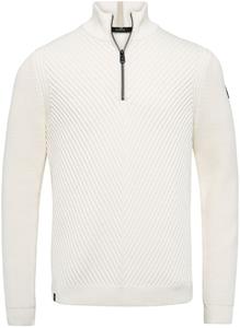Vanguard Trui VKW2209329 Wit