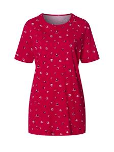 Your Look... for less! Lang shirt