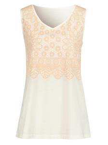 Your Look... for less! Shirttop