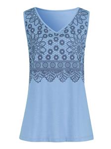 Your Look... for less! Shirttop