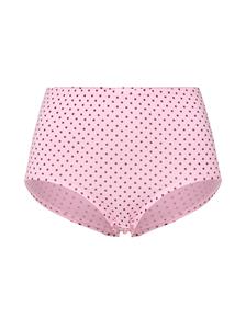 Your Look... for less! Tailleslip