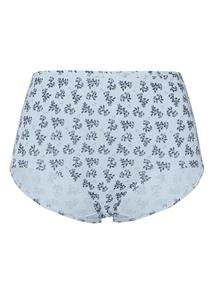 Your Look... for less! Tailleslip