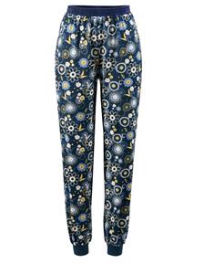 Your Look... for less! Pyjamabroek