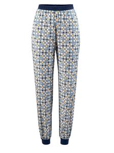 Your Look... for less! Pyjamabroek