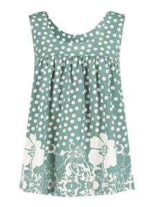 Your Look... for less! Shirttop