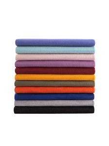 Your Look... for less! Rolkraagtrui