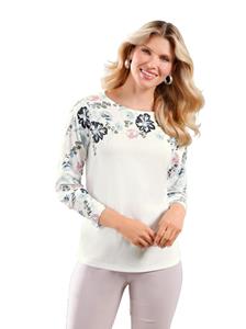 Your Look... for less! Longsleeve